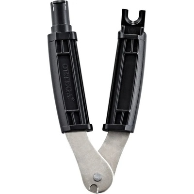 Ortega OSWC-3H Манивела за навиване на струни (OSWC-3H)