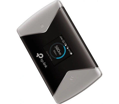 TP-Link M7650