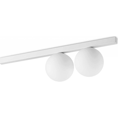 Ideal Lux 328430 – Sleviste.cz