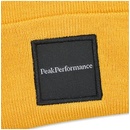 Peak Performance Switch čepice G77781130 Blaze