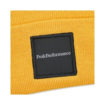 Peak Performance Switch čepice G77781130 Blaze