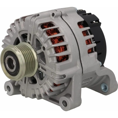 Alternátor KAMOKA 8620591