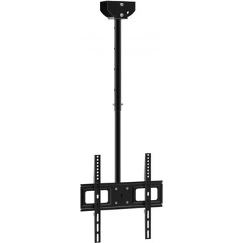 Image 1 of Delight 39698