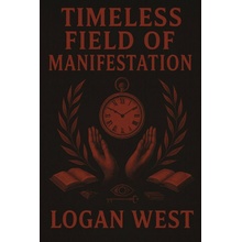 Timeless Field of Manifestation