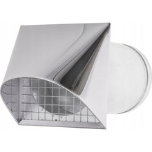 DARCO Čerpák CZNP fi 100 mm chrom