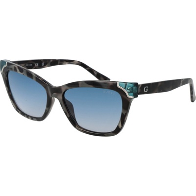 Guess GU7840 89W