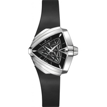 Hamilton H24251330