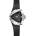 Hamilton H24251330