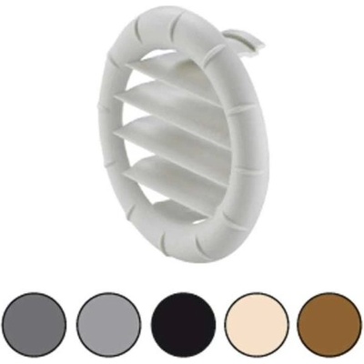 Truma Ламелна вложка la бежова (72148)