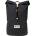 MeroMero Дневна раница Meromero Wanaka Bag 10-15 Daypack - Dark Grey / Nude Leather - размер One Size (502-7782-0411)