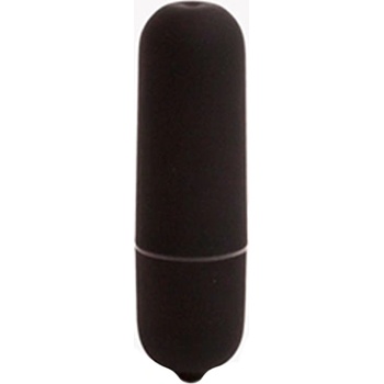 LyBaile Мини вибро-булет "mini vibe" 7 см