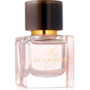 Burberry My Burberry Blush parfumovaná voda dámska 30 ml