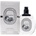 Diptyque Philosykos EDT 50 ml