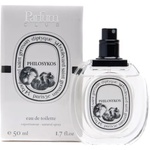 Diptyque Philosykos EDT 50 ml Парфюми