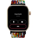 Image 1 of Noise Pro 5