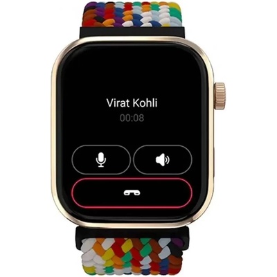 Noise Pro 5