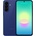 Samsung Galaxy A27 5G 128GB 6GB RAM Dual