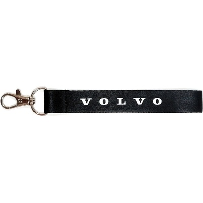 Snúrka na krk VOLVO