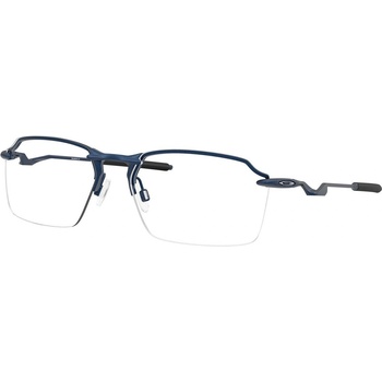 Oakley OX5090-04 TAILBACK 2.0
