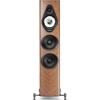 SONUS FABER OLYMPICA III G3