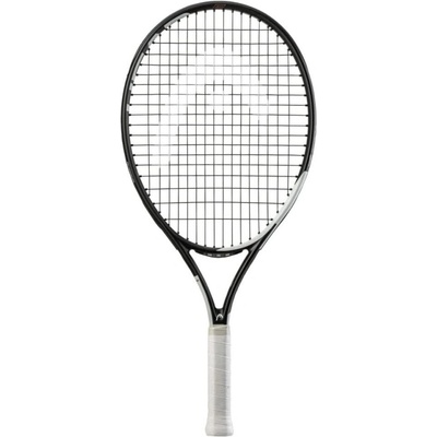 Head IG Speed 23 2023