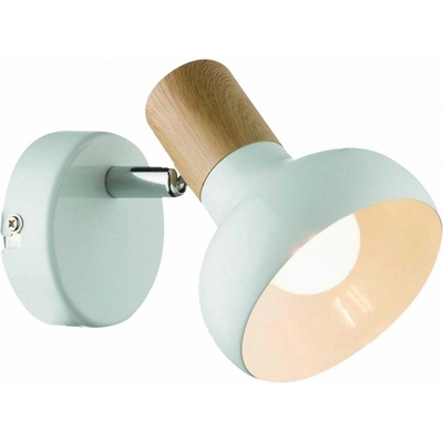 Light Prestige LP14201WWH
