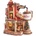 ROKR Dream Gift Factory - 1 компл (EAB01)