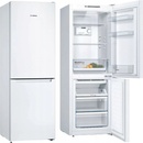 Bosch KGN 33NWEB