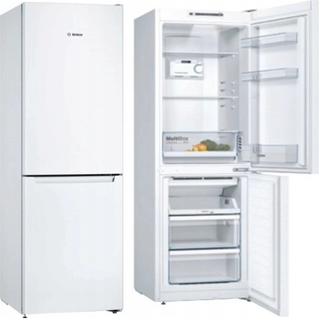 Bosch KGN 33NWEB