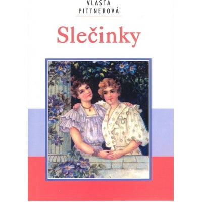 Slečinky