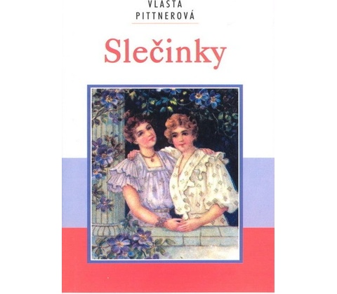Slečinky