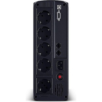 CyberPower VP1200ELCD