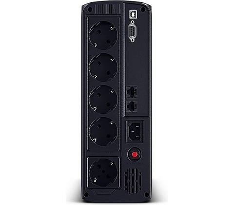 CyberPower VP1200ELCD