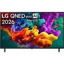 LG 55QNED85B6B