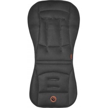 EasyGrow Podložka Anthracite