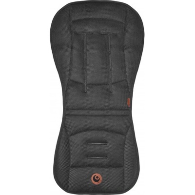 EasyGrow Podložka Anthracite