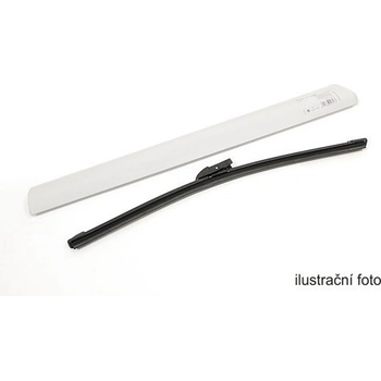 Compass Flat Bulk Hook 580 mm 10813