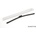 Compass Flat Bulk Hook 580 mm 10813