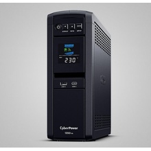 CyberPower CP1350EPFCLCD