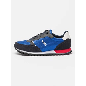 HUGO BOSS Обувки Parkour-L_Runn (50498133-464)