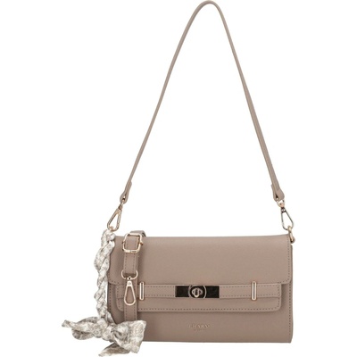 Charm London The Hamptons W01438 Light taupe 2L