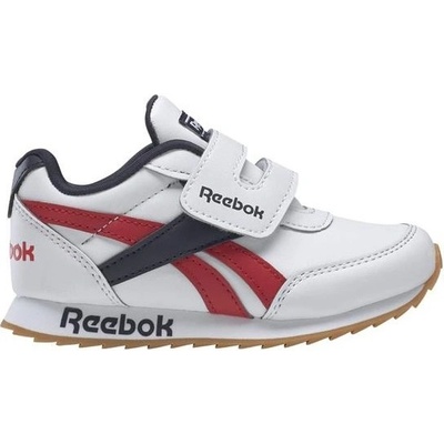 Reebok Royal CL Jogger H67881