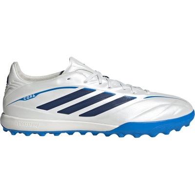 adidas Copa Pure IV Pro TF bílá