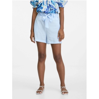 Orsay Светлосини дамски къси панталони ORSAY Orsay | Sin | ЖЕНИ | S