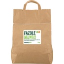 COUNTRY LIFE Fazuľa mungo BIO 5kg