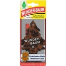 WUNDER-BAUM Echtleder Duft