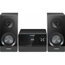 Blaupunkt MS49DAB