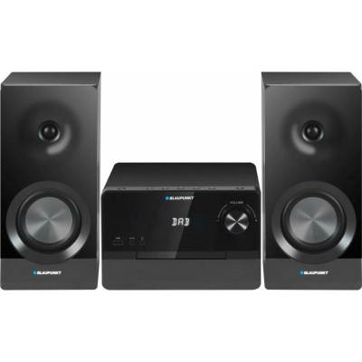 Blaupunkt MS49DAB – Zbozi.Blesk.cz