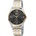 Esprit ES1L297M0085