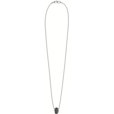 Guess JUMN05086JWSTT/U